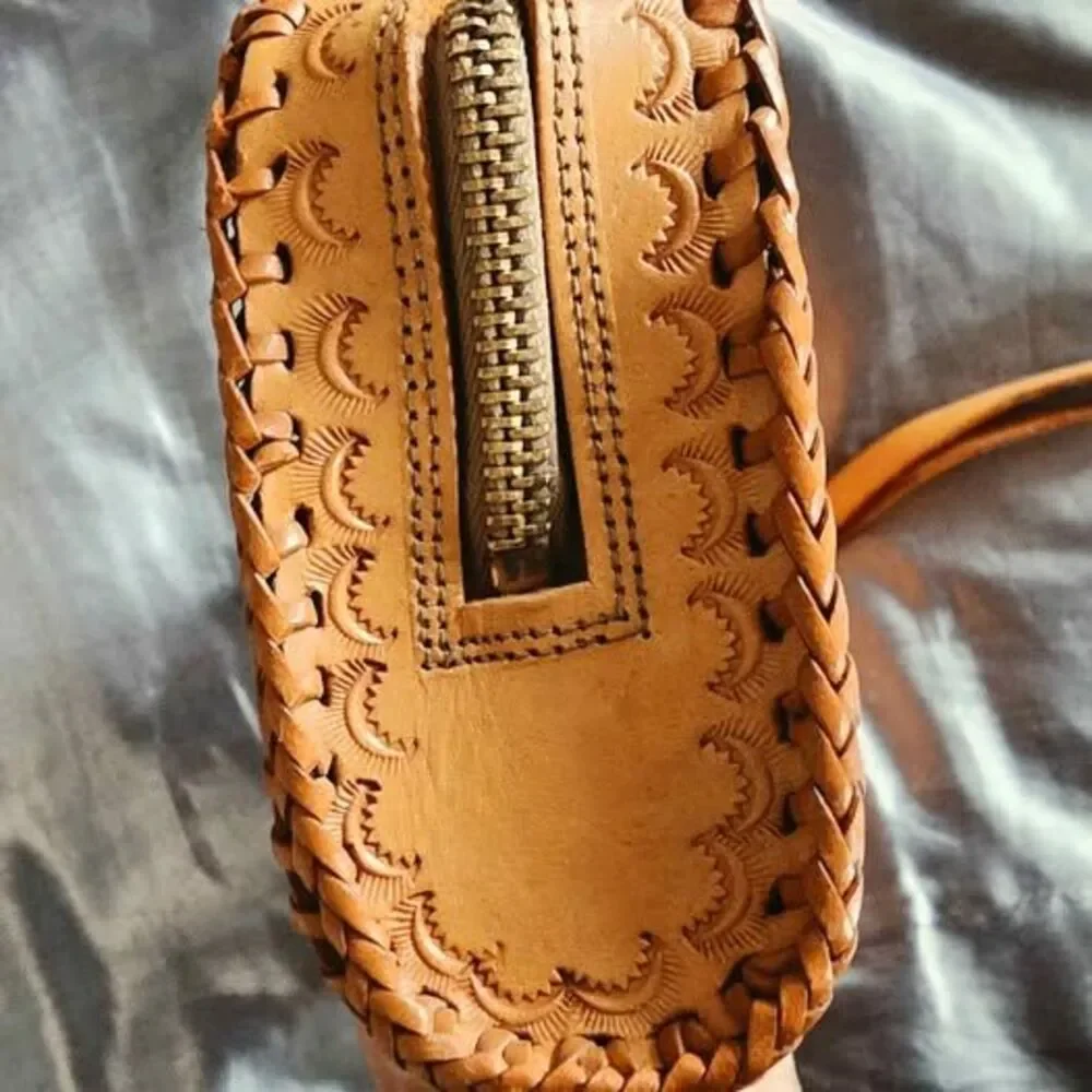 Unbranded near perfect